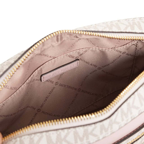 Michael Kors Sacs bandoulière